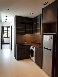 Outram Road (D3), Apartment #591268051